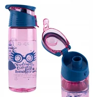 Bidony dla dzieci - Butelka z ustnikiem na wodę do szkoły Kite HARRY POTTER - miniaturka - grafika 1