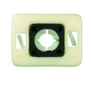 Lampy przednie - KOSTKA REFLEKTORA FIAT 14052 - miniaturka - grafika 1