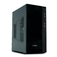Zestawy komputerowe - Komputer adax libra wxipr5600g r5-5600g/a520/16gb/1tb/wi-fi/bt/w11px64_edu/3y ZLAXKPE003I0 - miniaturka - grafika 1