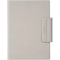 Etui do czytników e-book - Etui magnetyczne Onyx Boox Tab Mini C Beżowe - miniaturka - grafika 1