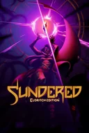 Gry PC Cyfrowe - Sundered: Eldritch Edition (PC) Klucz Steam - miniaturka - grafika 1