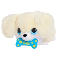 Zabawki interaktywne dla dzieci - Puppy - miniaturka - grafika 1