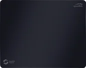 Podkładki pod mysz - SPEEDLINK ATECS Podkładka dla graczy Czarny - miniaturka - grafika 1