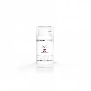 Apis Professional Sekret Młodości Serum wypełniająco - napinające pod oczy z kompleksem Linefill 30ml - Serum do twarzy - miniaturka - grafika 1