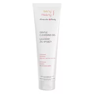 Żele do mycia twarzy - Eeny meeny Eeny meeny Gentle Cleansing Gel Łagodny żel myjący 100 ml - miniaturka - grafika 1