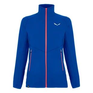 SALEWA W Paganella Jkt Kurtka damska - Kurtki damskie - miniaturka - grafika 1