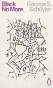 Pozostałe książki - Black No More - miniaturka - grafika 1