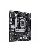 Płyty główne - ASUS PRIME H510M-A R2.0 mATX LGA1200 DDR4 - miniaturka - grafika 1