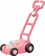 Zabawki i gry sportowe - TOY MOWER MAKING BUBBLES P81578A - miniaturka - grafika 1
