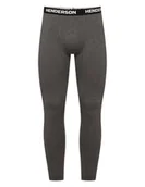 Kalesony - Kalesony Move - miniaturka - grafika 1