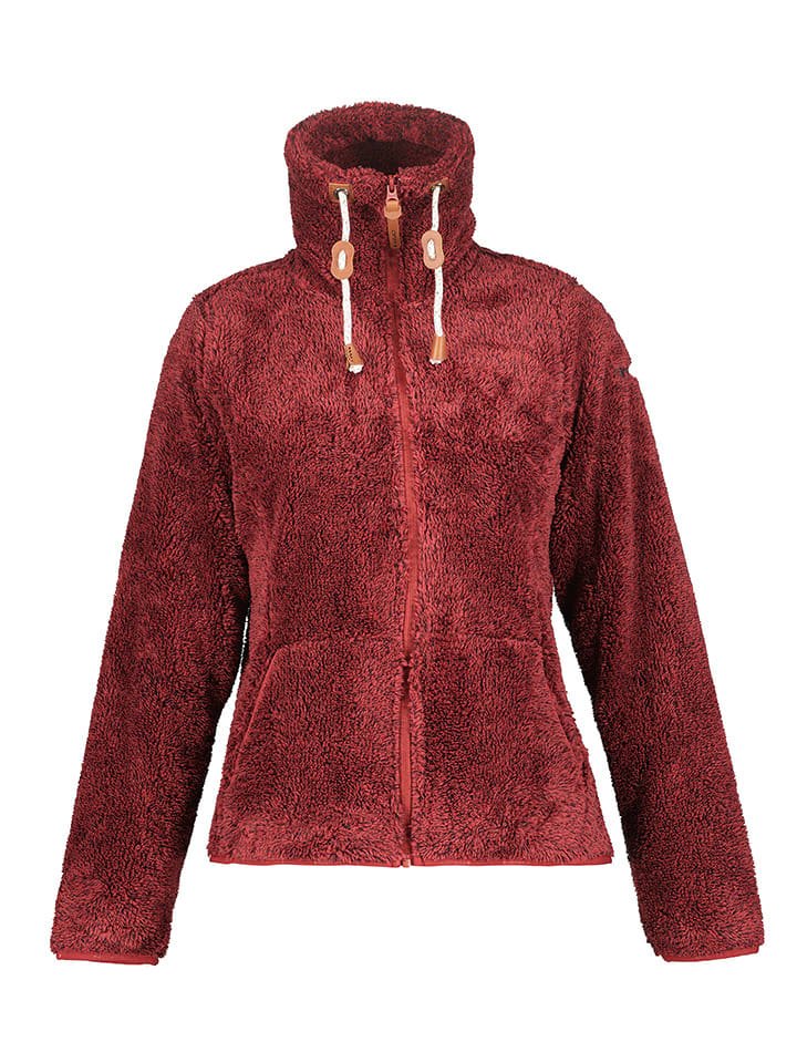 Icepeak Kurtka polarowa 