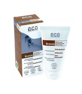 Eco Cosmetics Samoopalacz do ciała z bio-granatem i bio-goji GreenLine-1204-uniw - Samoopalacze - miniaturka - grafika 1