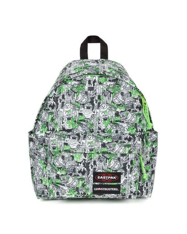 Zaino Adulto unisex Eastpak DAY PAK'R GB DOODLE