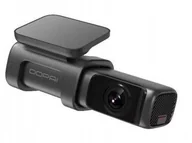 Wideorejestratory - DDPAI Mini 5 4K GPS - miniaturka - grafika 1