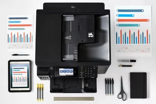Epson EcoTank L15160 (C11CH71402) - Urządzenia wielofunkcyjne - miniaturka - grafika 4