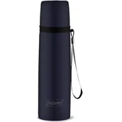 Termosy - Maestro Termos turystyczny MR-1642-50 0.5 l MR-1642-50 - miniaturka - grafika 1