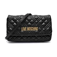 Torebki damskie - Love Moschino Listonoszka - miniaturka - grafika 1