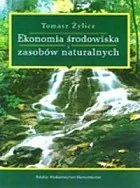 Ekonomia - Ekonomia środowiska i zasobów naturalnych - miniaturka - grafika 1