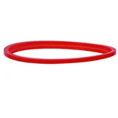 Akcesoria do odkurzaczy - Camry Uszczelka konstrukcyjna CR 7045.9 - miniaturka - grafika 1