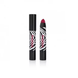 Sisley Usta Phyto-Lip Twist Pomadka - Szminki - miniaturka - grafika 1