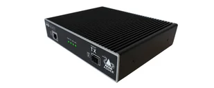 ADDER XD642P-DP przedłużacz KVM Nadajnik i odbiornik XD642P-DP-EURO - Przełączniki KVM - miniaturka - grafika 1