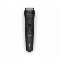 Trymery - Philips MG3930/15 - miniaturka - grafika 1