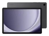 Tablety - Samsung Galaxy Tab A9+ SM-X216R 5G 256 GB 11" 8 GB Wi-Fi 5 Android 13 Grafitowy SM-X216RZAPEUB - miniaturka - grafika 1