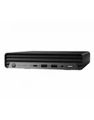 Zestawy komputerowe - hp inc. Desktop ProMini G9 i5-14500T 512GB/16GB/W11P B6ZB3ET B6ZB3ET - miniaturka - grafika 1
