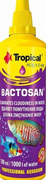 Tropical Bactosan 100ml