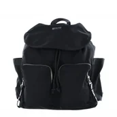 Plecaki - Plecak BIG STAR II574021 - Empik - miniaturka - grafika 1