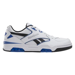 Męskie Buty REEBOK BB 4500 DMX 100204820 – Biały - Koszykówka - miniaturka - grafika 1