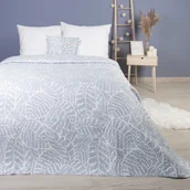 Narzuty - Narzuta 200x220 Drukowana Remo Darymex - miniaturka - grafika 1