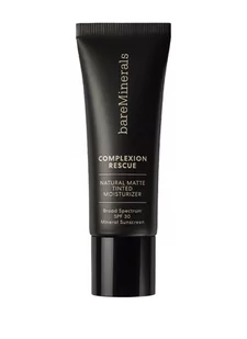Bareminerals Complexion Rescue - Kremy do twarzy - miniaturka - grafika 1
