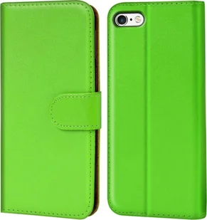 Etui Book Case iPhone 6 Plus iPhone 6S Plus Cover FlipCover Etui ochronne na telefon komórkowy - Etui i futerały do telefonów - miniaturka - grafika 1