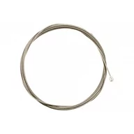 Części rowerowe - Jagwire Jagwire Pro Slick Linka hamulcowa do SRAM/Shimano 2300mm 2020 Linki przerzutki i pancerze 18017300 - miniaturka - grafika 1