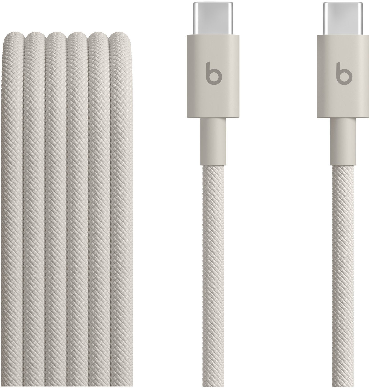 BEATS USB-C TO USB-C