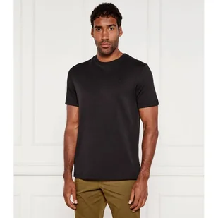 Joop! T-shirt Priamo Modern fit - Koszulki męskie - miniaturka - grafika 1