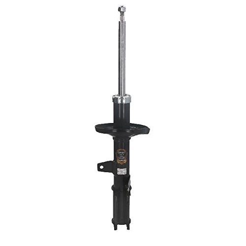 JAPANPARTS MM-22041 amortyzatory