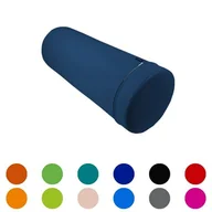 Akcesoria do rehabilitacji - Wałek rehabilitacyjny do masażu - 80x30 cm - miniaturka - grafika 1
