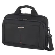 Torby na laptopy - Torba na laptopa Samsonite Guardit 2.0 13,3" - black - miniaturka - grafika 1