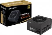 Gigabyte P850GM 850W 80 Plus Gold (GP-P850GM)