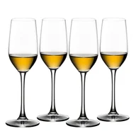 Kieliszki - RIEDEL TEQUILA zestaw oficjalnych kieliszków do degustacji tequili 190 ml. 4 szt. - miniaturka - grafika 1
