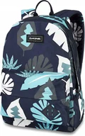 Plecaki - Plecak Dakine 365 Pack Unisex - miniaturka - grafika 1