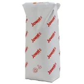 Kleje i inne preparaty budowlane - Klej topliwy Jowat 280.51 Biały - 25kg - miniaturka - grafika 1