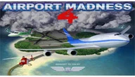 Gry PC Cyfrowe - Airport Madness 4 (PC/MAC) klucz Steam - miniaturka - grafika 1