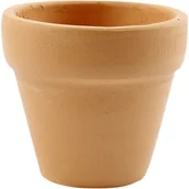 Donice - Blumfeldt Creativ Company A/S 4,2 cm - miniaturka - grafika 1