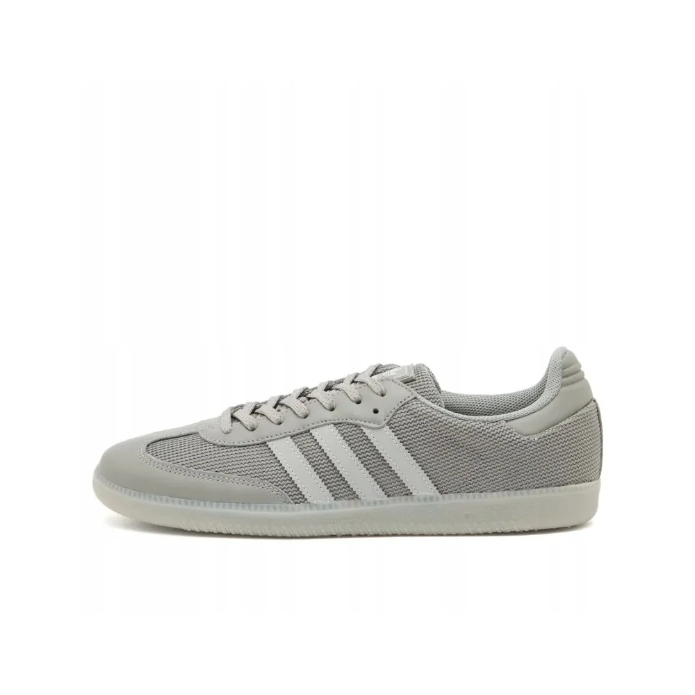 Buty Adidas Samba JR0899