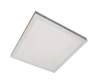 Lampy sufitowe - LED Panel natynkowy CHRIS LED/30W/230V 4000K 40x40 cm biały - miniaturka - grafika 1