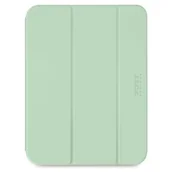 Etui do czytników e-book - Etui na iPad PORT DESIGNS APPLE 10.9 11 Noumea II Zielony 201353 - miniaturka - grafika 1