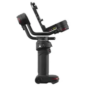 Akcesoria do drona - Zhiyun Weebill 3 Raty 10x 0% - miniaturka - grafika 1